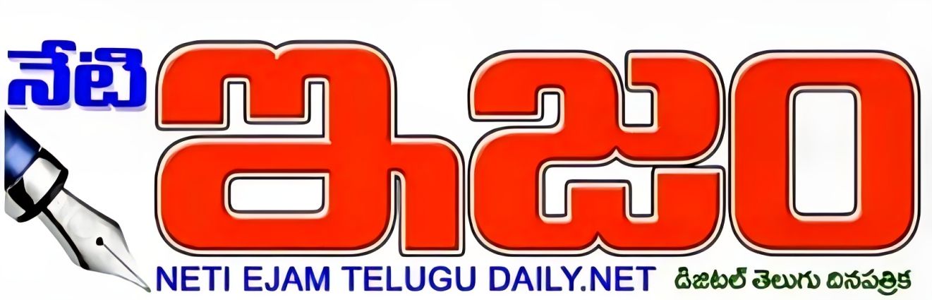 JtvNews Telugu